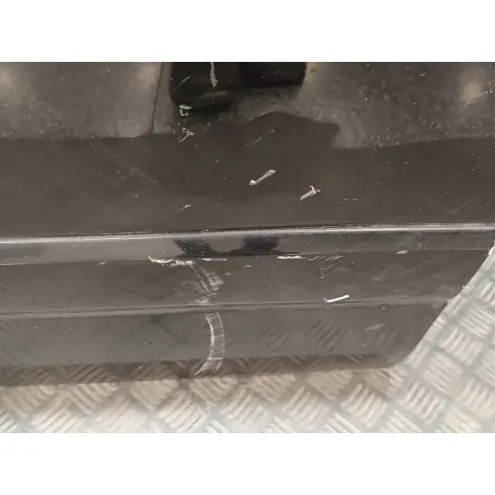 Puerta Delantera Izquierda para Kia Carnival