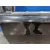 Puerta Delantera Izquierda para Kia Carnival