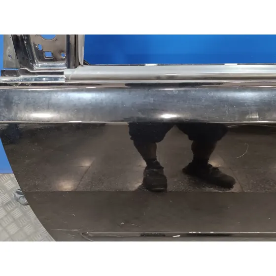 Puerta Delantera Izquierda para Kia Carnival
