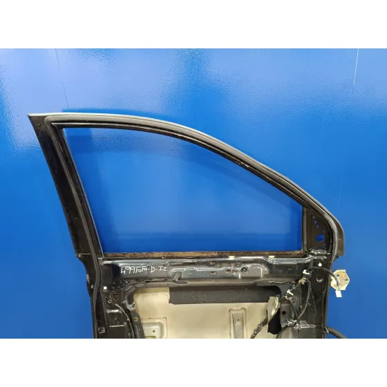 Puerta Delantera Izquierda para Kia Carnival