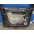 Puerta Delantera Izquierda para Kia Carnival