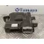 Modulo Electronico para Kia Carnival