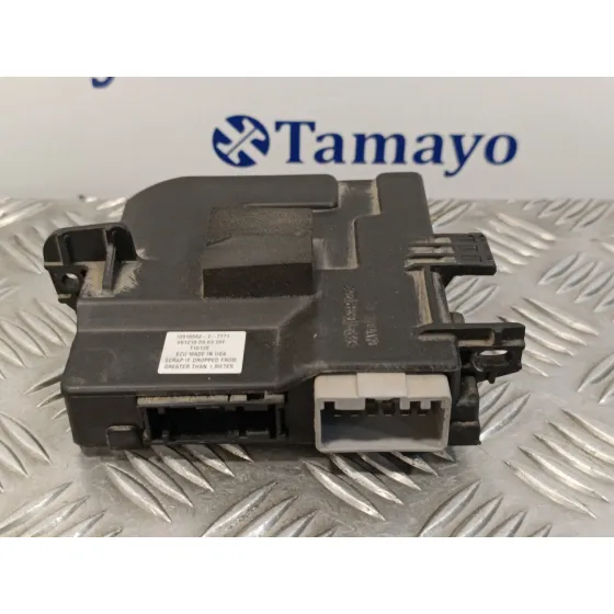 Modulo Electronico para Kia Carnival