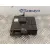 Modulo Electronico para Kia Carnival