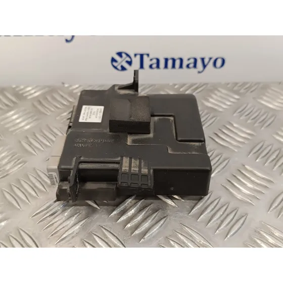 Modulo Electronico para Kia Carnival