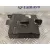 Modulo Electronico para Kia Carnival
