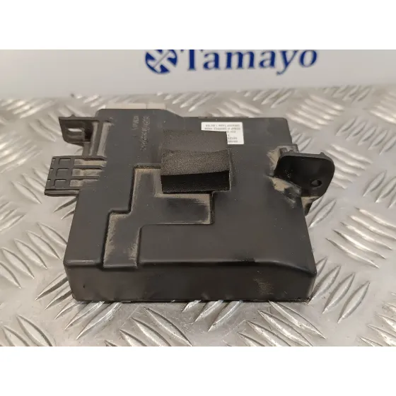 Modulo Electronico para Kia Carnival