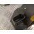 Cerradura Puerta Delantera Izquierda para Opel Insignia Berlina