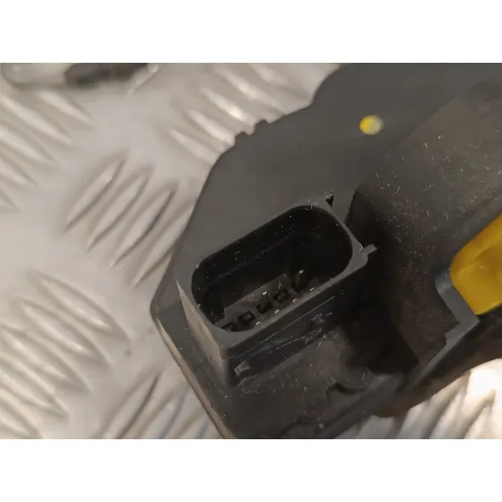 Cerradura Puerta Delantera Izquierda para Opel Insignia Berlina