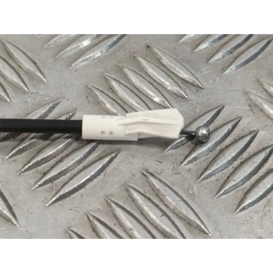 Cerradura Puerta Delantera Izquierda para Opel Insignia Berlina