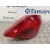 Piloto Trasero Derecho para Peugeot 207
