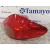 Piloto Trasero Derecho para Peugeot 207