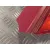 Piloto Trasero Derecho para Peugeot 207