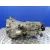 Caja Cambios para Bmw Serie 3 Berlina (E90)