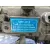 Caja Cambios para Bmw Serie 3 Berlina (E90)