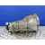Caja Cambios para Bmw Serie 3 Berlina (E90)
