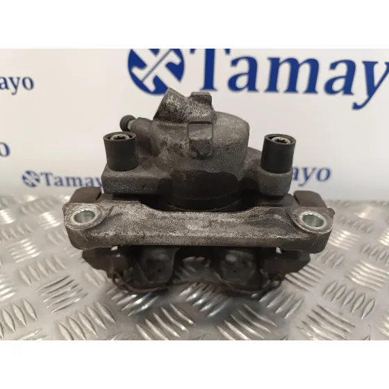 Pinza Freno Delantera Izquierda para Renault Megane Ii Classic Berlina