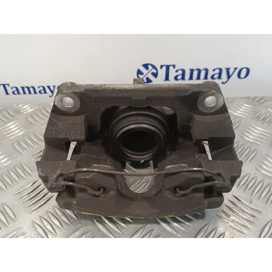 Pinza Freno Delantera Izquierda para Renault Megane Ii Classic Berlina
