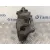 Pinza Freno Delantera Derecha para Renault Megane Ii Classic Berlina