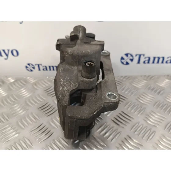 Pinza Freno Delantera Derecha para Renault Megane Ii Classic Berlina