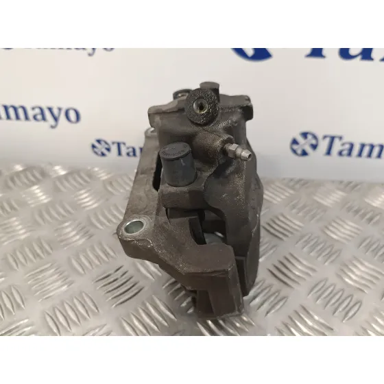 Pinza Freno Delantera Derecha para Renault Megane Ii Classic Berlina