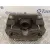 Pinza Freno Delantera Derecha para Renault Megane Ii Classic Berlina