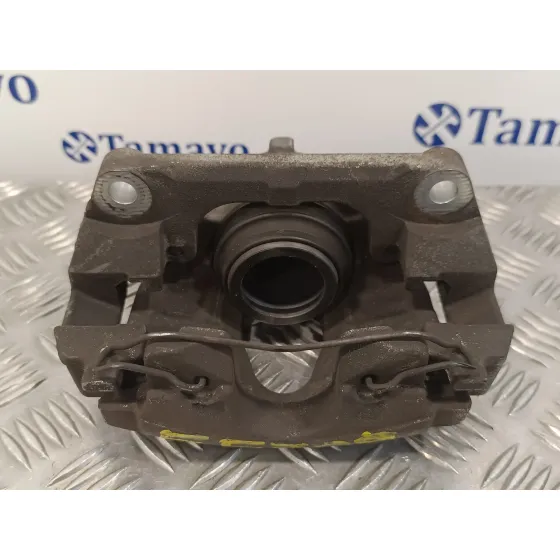 Pinza Freno Delantera Derecha para Renault Megane Ii Classic Berlina
