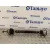 Transmision Delantera Derecha para Volkswagen Golf V Berlina (1K1)