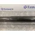 Transmision Delantera Derecha para Volkswagen Golf V Berlina (1K1)
