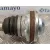 Transmision Delantera Derecha para Volkswagen Golf V Berlina (1K1)