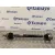 Transmision Delantera Derecha para Seat Ibiza St (6J8)