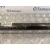 Transmision Delantera Derecha para Seat Ibiza St (6J8)