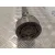 Transmision Delantera Derecha para Seat Ibiza St (6J8)