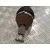 Transmision Delantera Derecha para Seat Ibiza St (6J8)