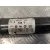 Transmision Delantera Derecha para Seat Ibiza St (6J8)