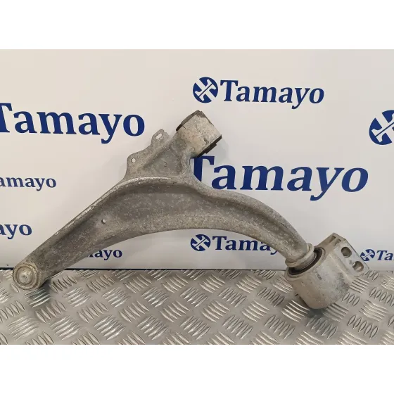 Brazo Suspension Inferior Delantero Derecho para Opel Astra J Lim.
