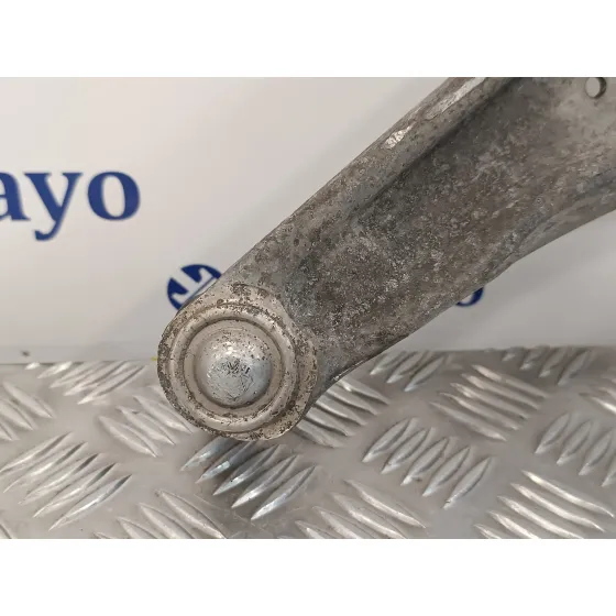 Brazo Suspension Inferior Delantero Derecho para Opel Astra J Lim.