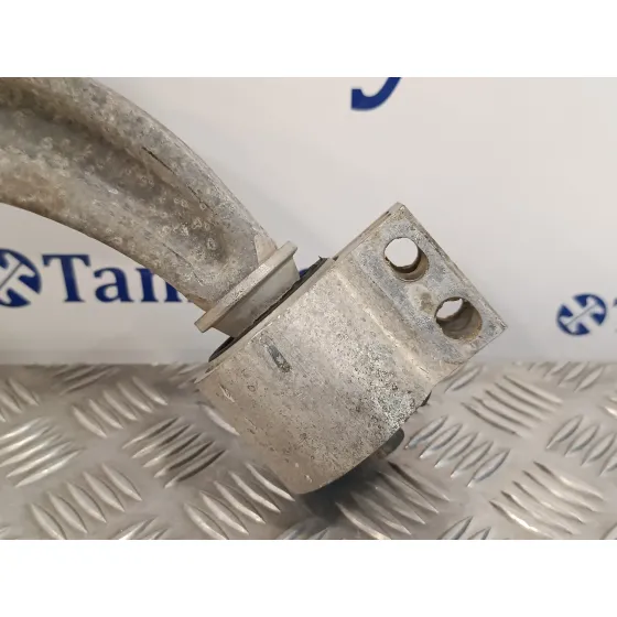 Brazo Suspension Inferior Delantero Derecho para Opel Astra J Lim.