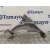 Brazo Suspension Inferior Delantero Derecho para Opel Astra J Lim.