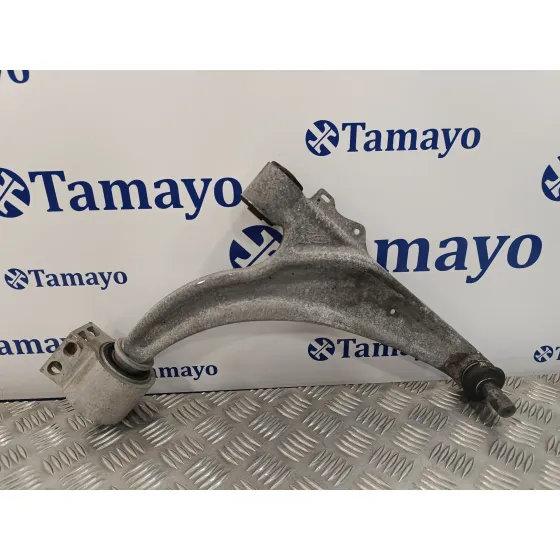 Brazo Suspension Inferior Delantero Derecho para Opel Astra J Lim.