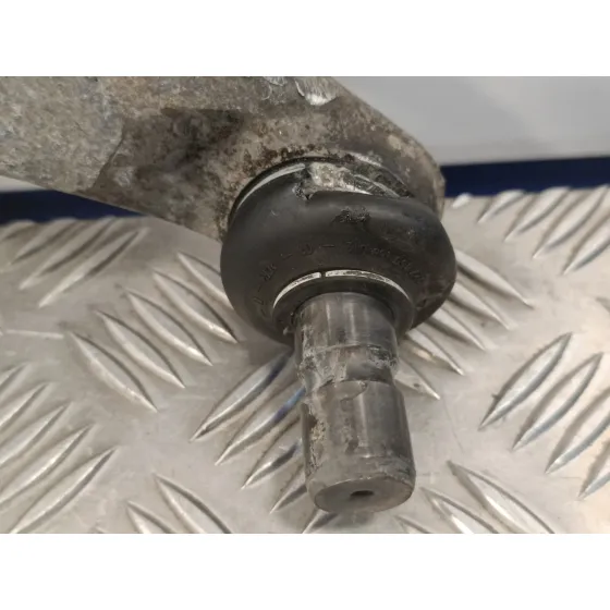 Brazo Suspension Inferior Delantero Derecho para Opel Astra J Lim.