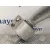Brazo Suspension Inferior Delantero Derecho para Opel Astra J Lim.
