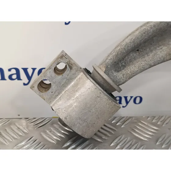 Brazo Suspension Inferior Delantero Derecho para Opel Astra J Lim.