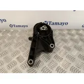 Soporte Motor Delantero para Opel Astra J Lim.