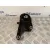 Soporte Motor Delantero para Opel Astra J Lim.