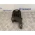 Soporte Motor Delantero para Opel Astra J Lim.