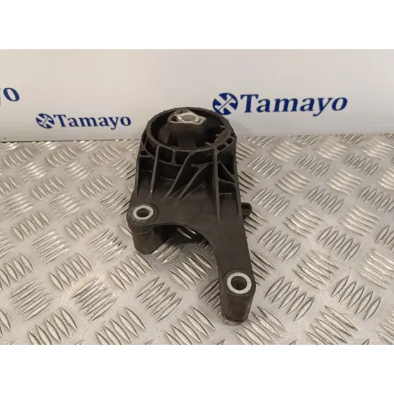 Soporte Motor Delantero para Opel Astra J Lim.