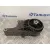 Soporte Motor Delantero para Opel Astra J Lim.