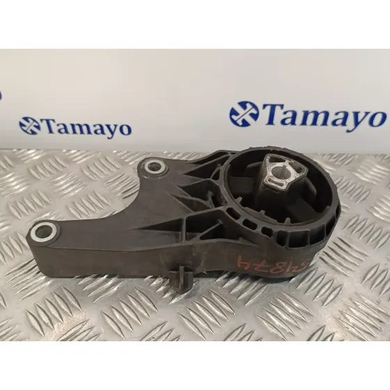 Soporte Motor Delantero para Opel Astra J Lim.