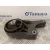 Soporte Motor Delantero para Opel Astra J Lim.